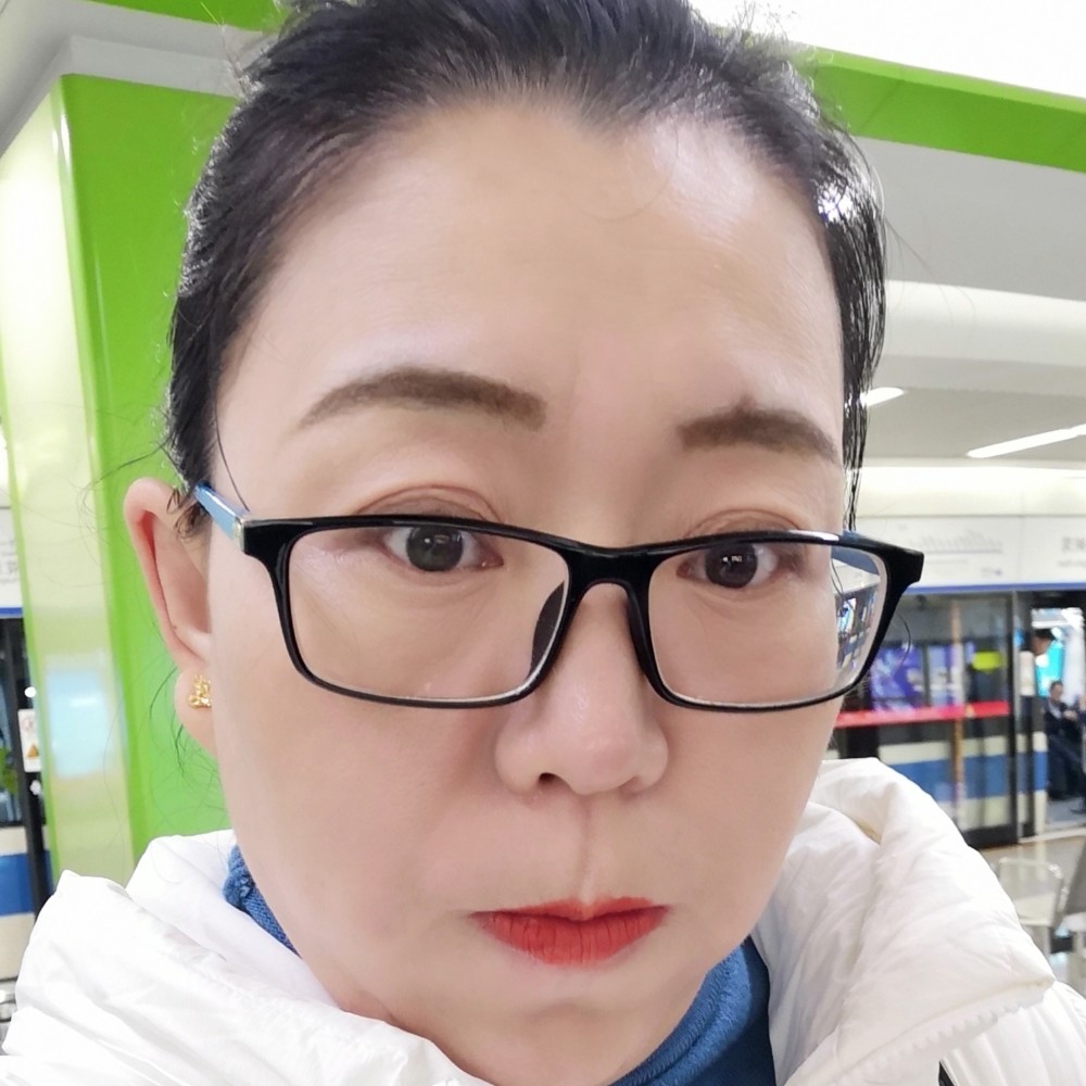 迷糊的加菲猫的照片