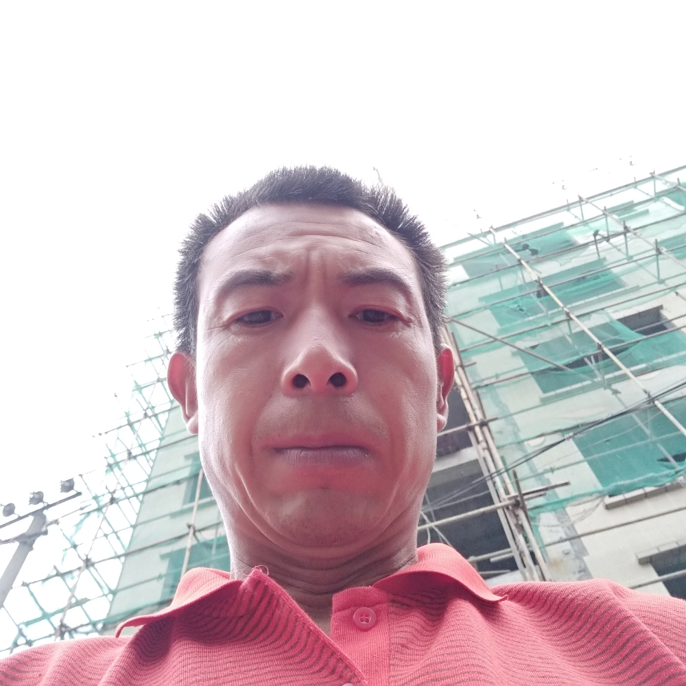 生动蹁跹电话的照片