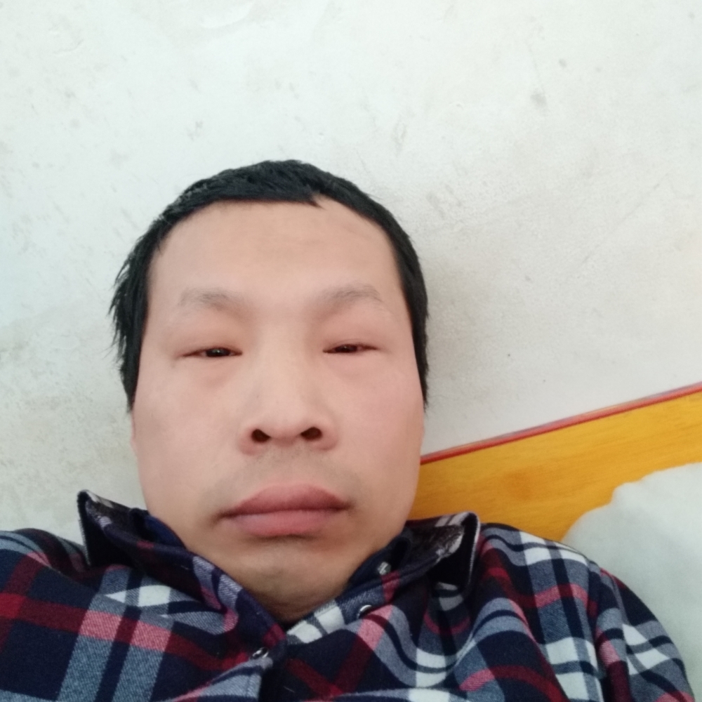 赵海军的照片