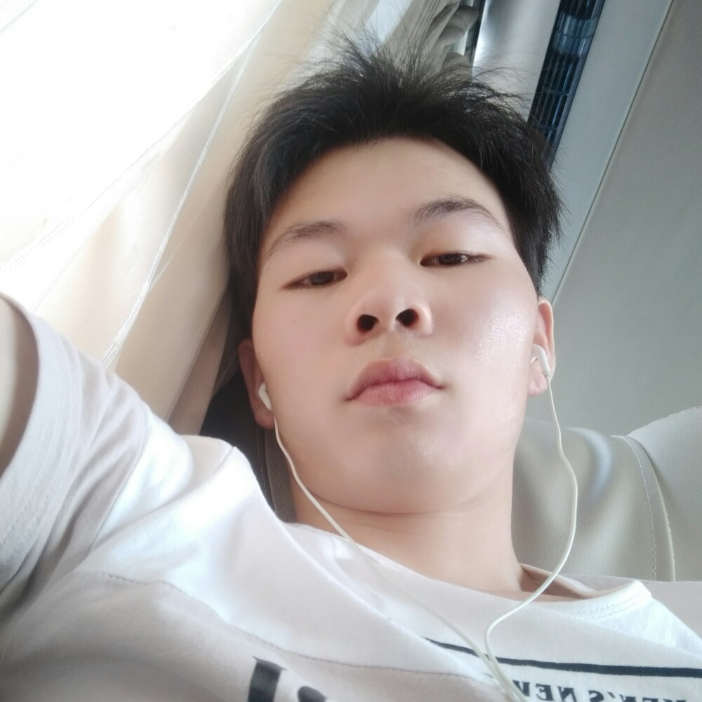 疯狂故事的照片