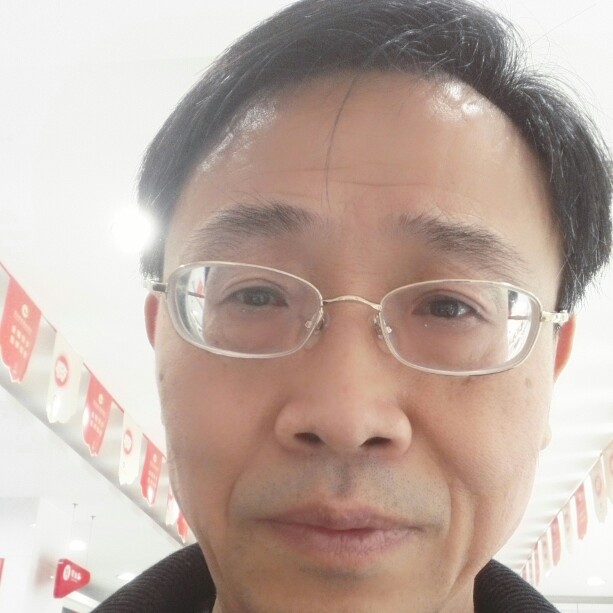 又见笑了的照片