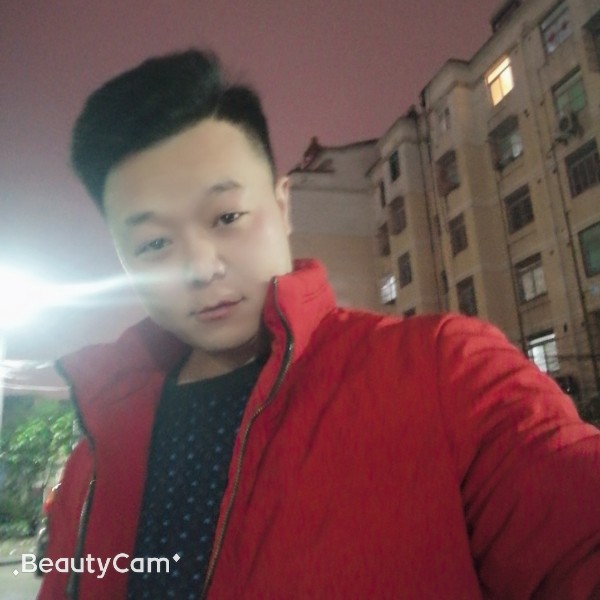 落泪的戏子1的照片
