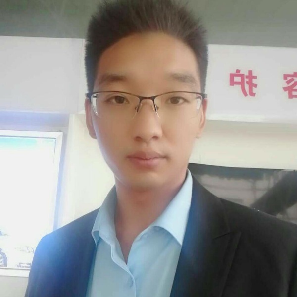 炽热石头的照片