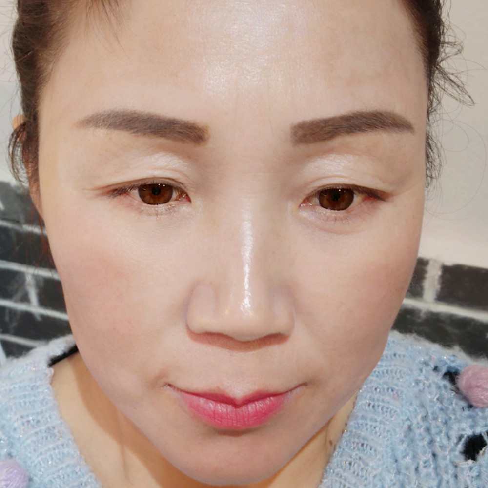 会员075094713的照片