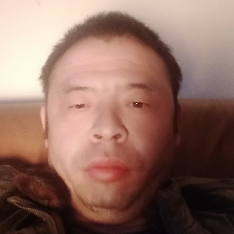 煎饼痴情的照片