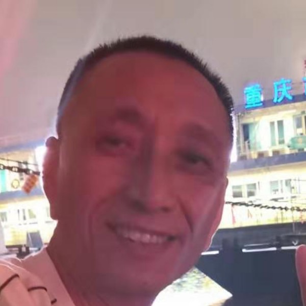 会员915316350的照片