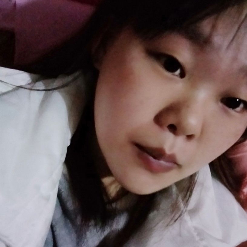 s ..的照片