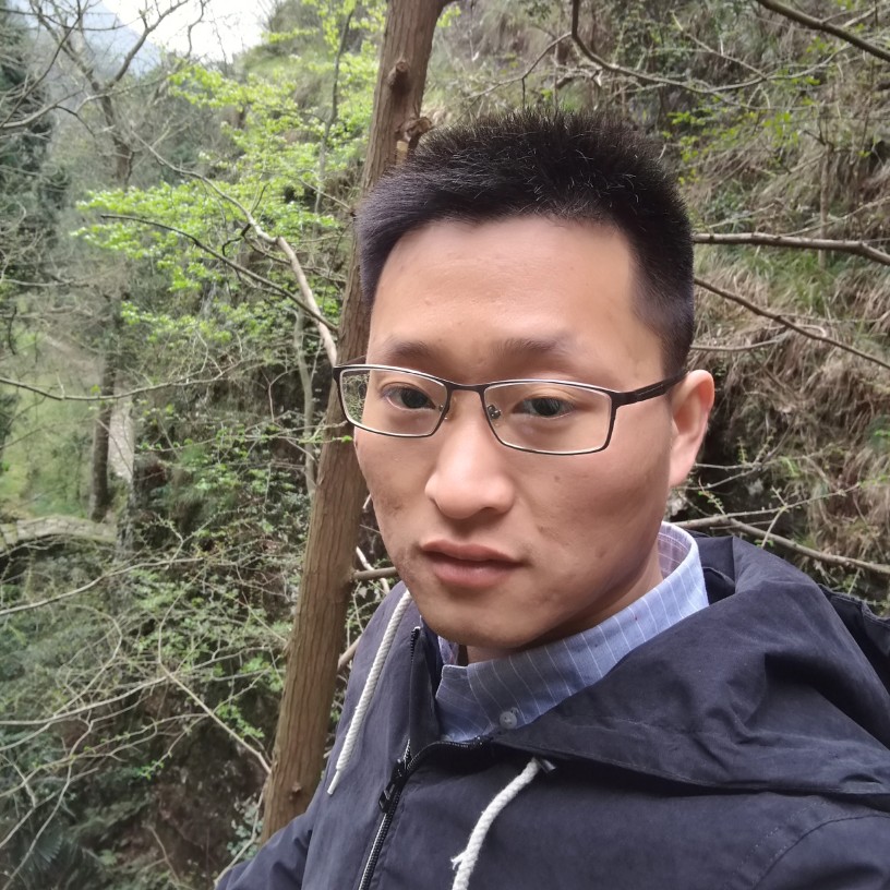 姜先生%的照片