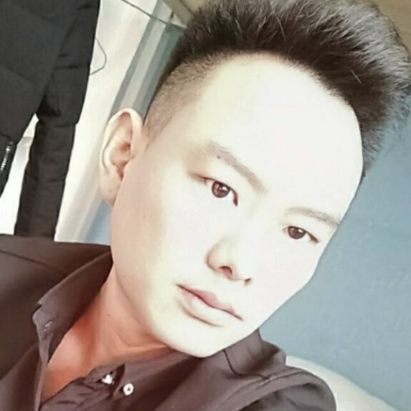 淚顏葬相思的照片