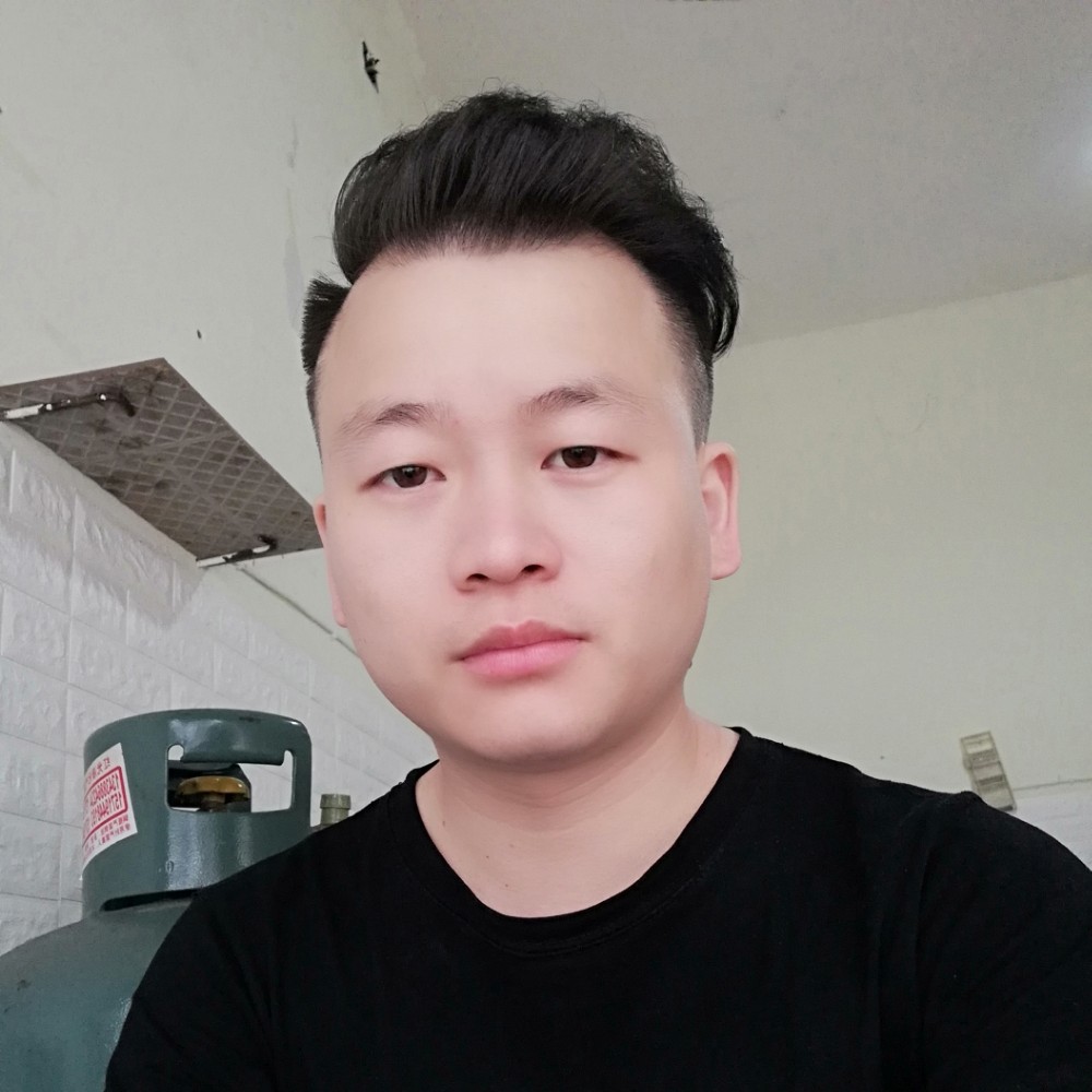 心灵美泪了凉笙的照片