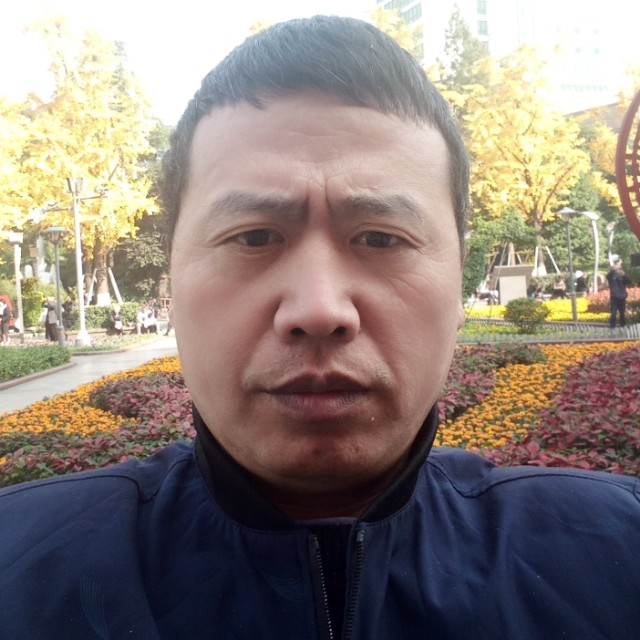 戚传平的照片