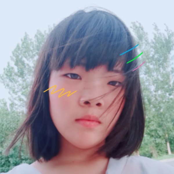 新刘集村的照片