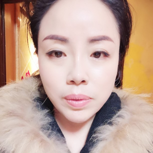 梓溢的照片