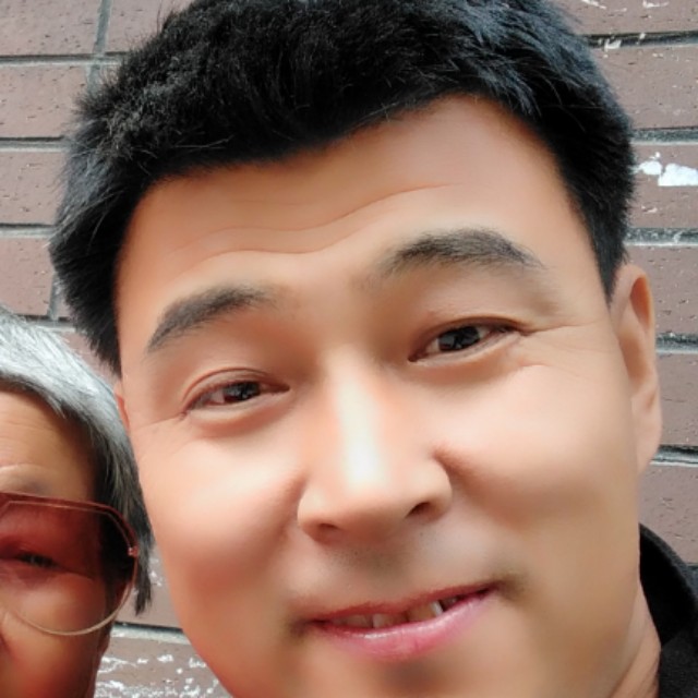李涟琪的照片