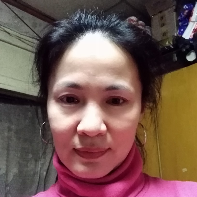会员210226474的照片