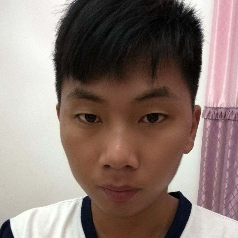斯文泪了信封的照片