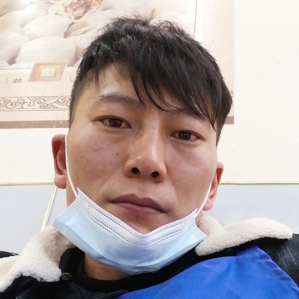 会员405191787的照片