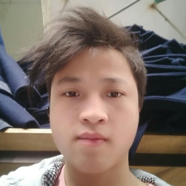 转角遇到最美丽的的照片