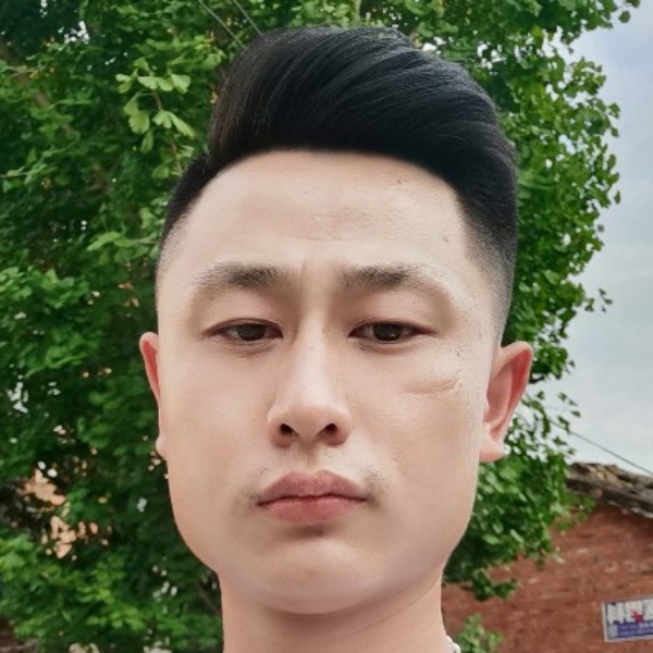 全国荣的照片