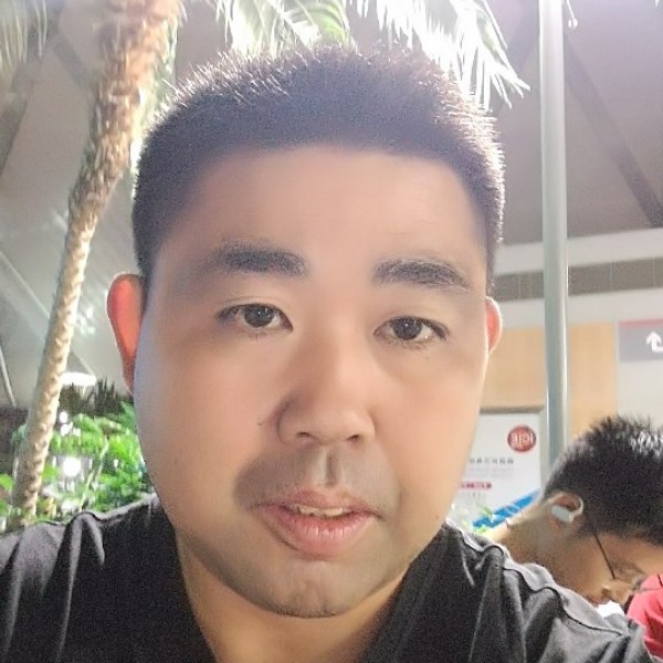海士与风的照片