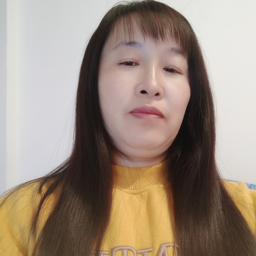 完美等待你的到来的照片