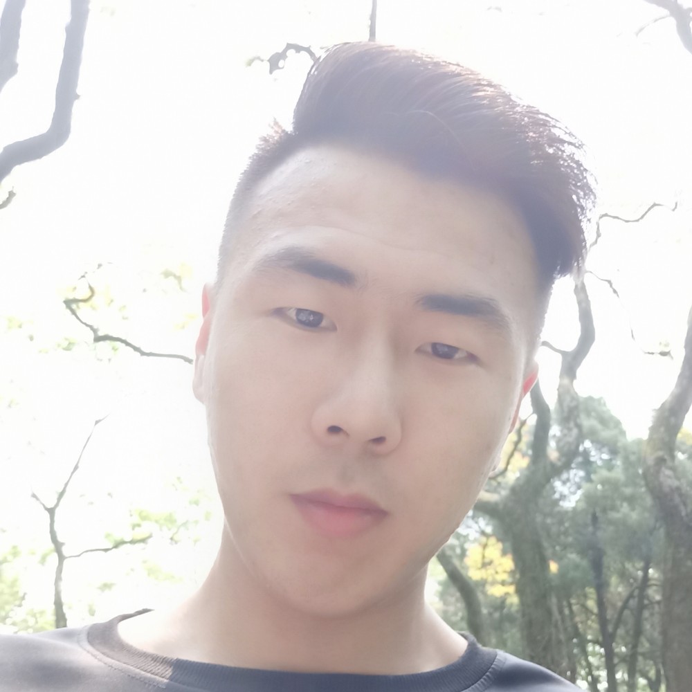 难以愈合的照片