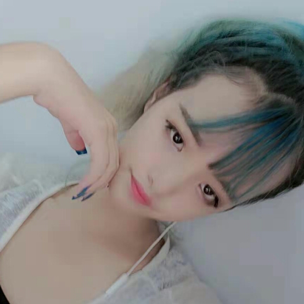 优秀的慧慧的照片