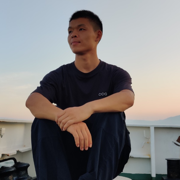 配角戏的照片