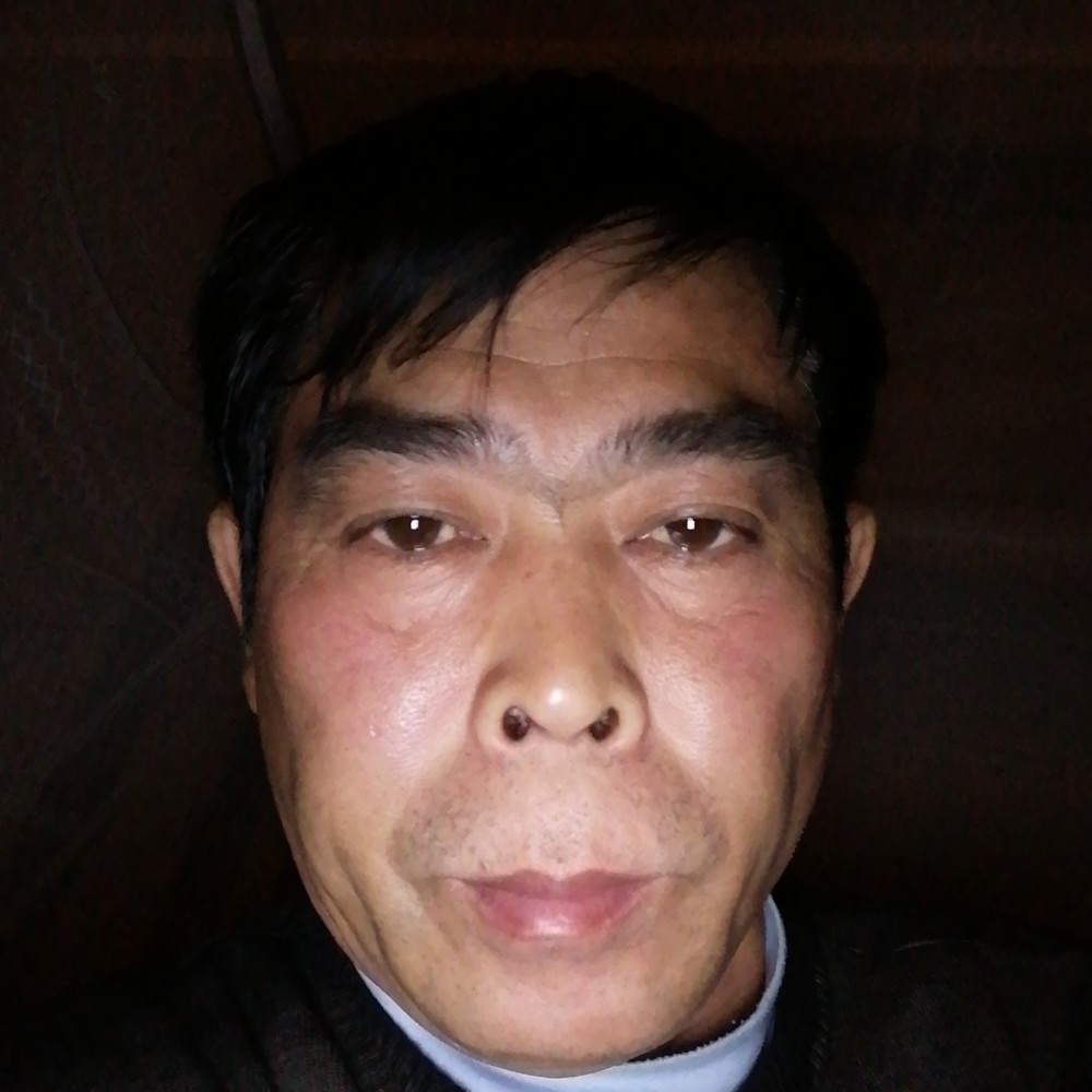 天空扯阔达的照片