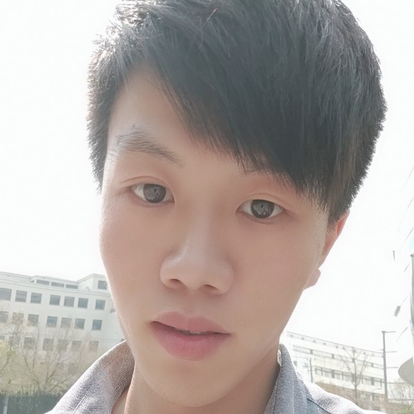 不忘初xin的照片