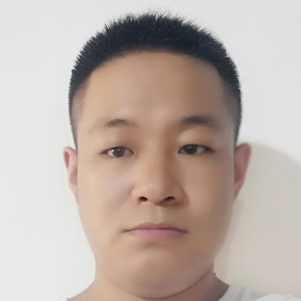 热心挽手身影的照片