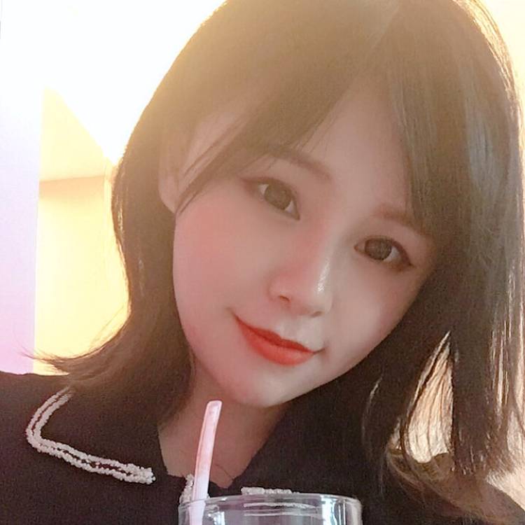 萍儿baby~的照片