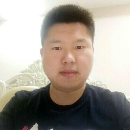 昏睡歌曲的照片