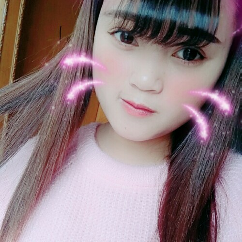 樱桃的约定的照片