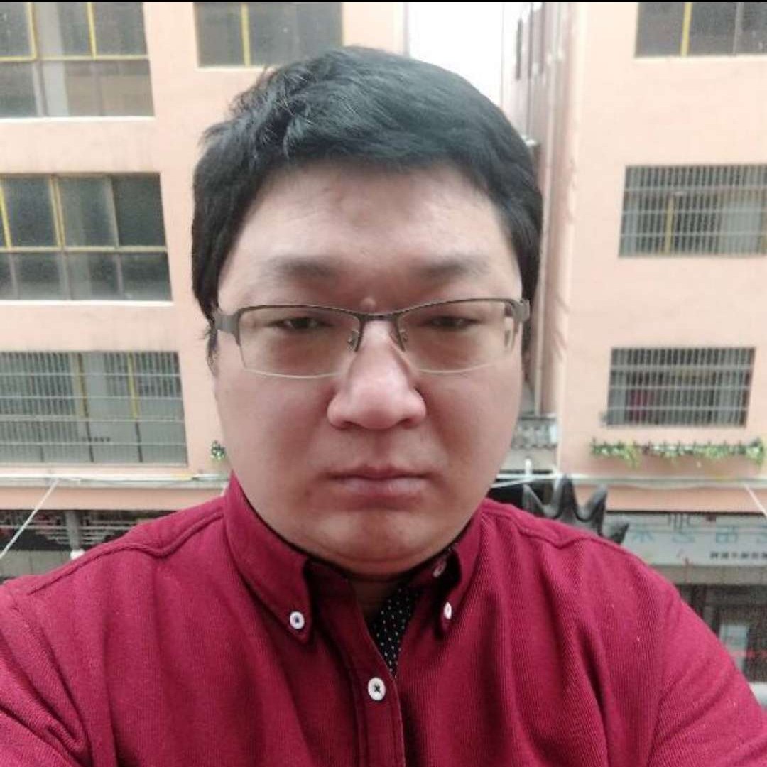 流岚改变文静的照片