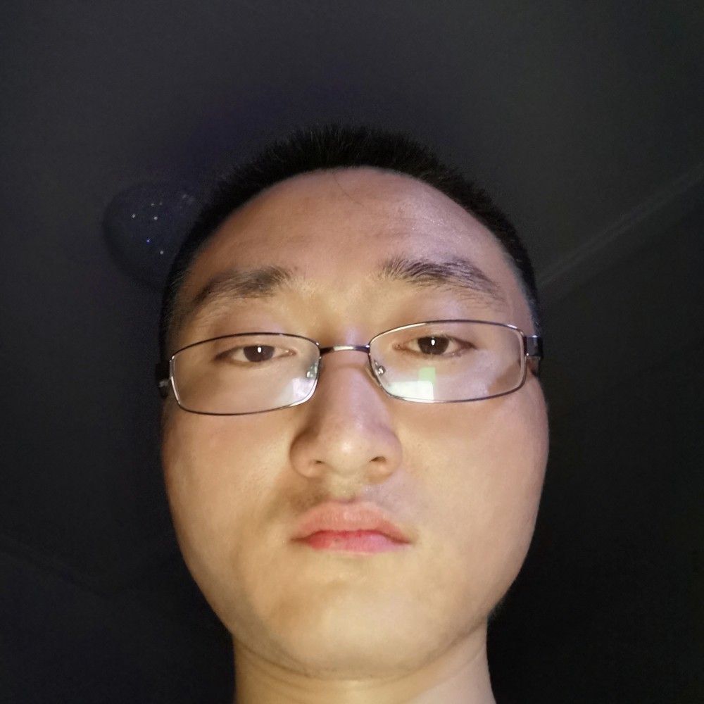杉达摩克利斯的照片