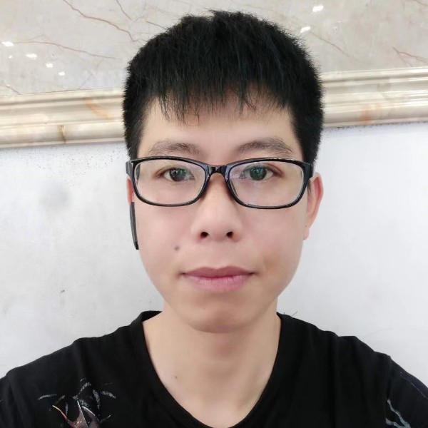 坦率的泪的照片