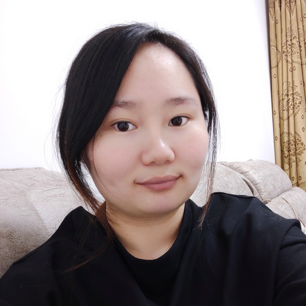 蜜粉无聊的照片