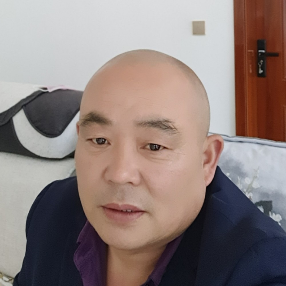 暴躁的星月的照片
