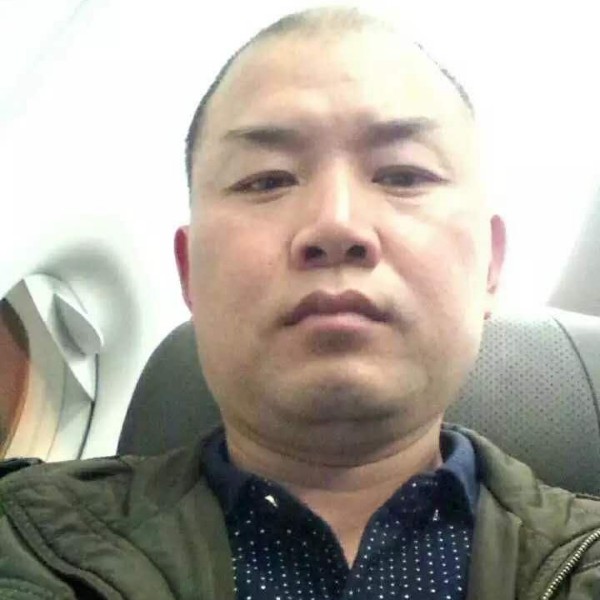 A新程的照片