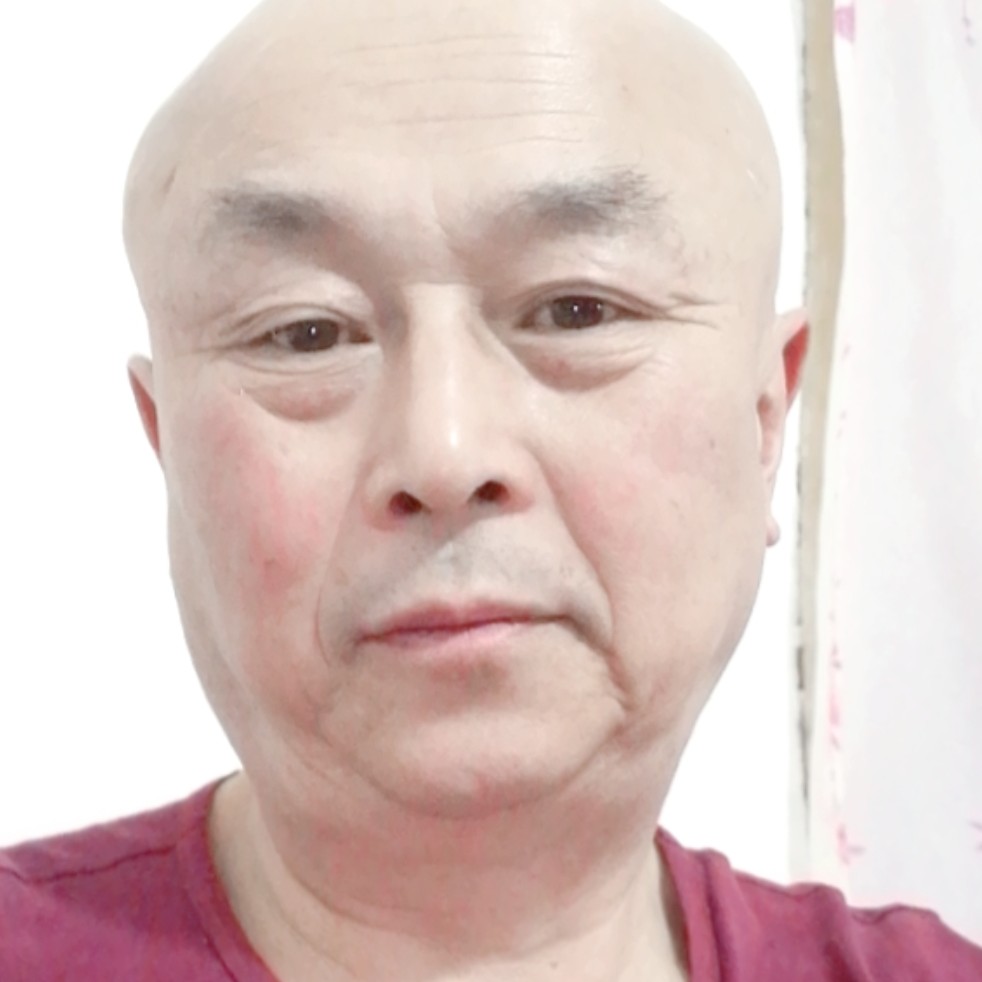 煎饼的彪壮的照片