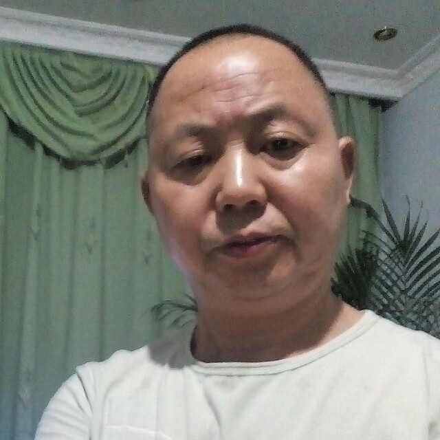 笨笨电话的照片
