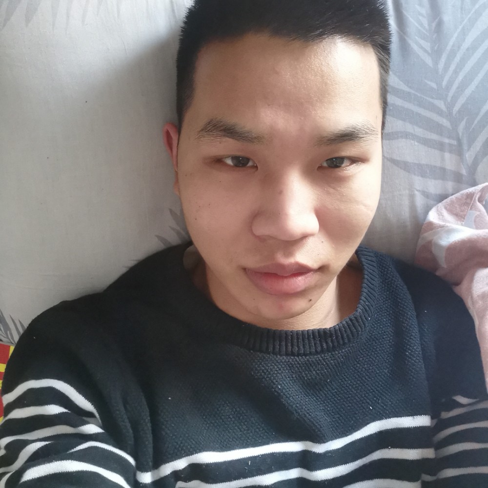 梦幻、无形的照片