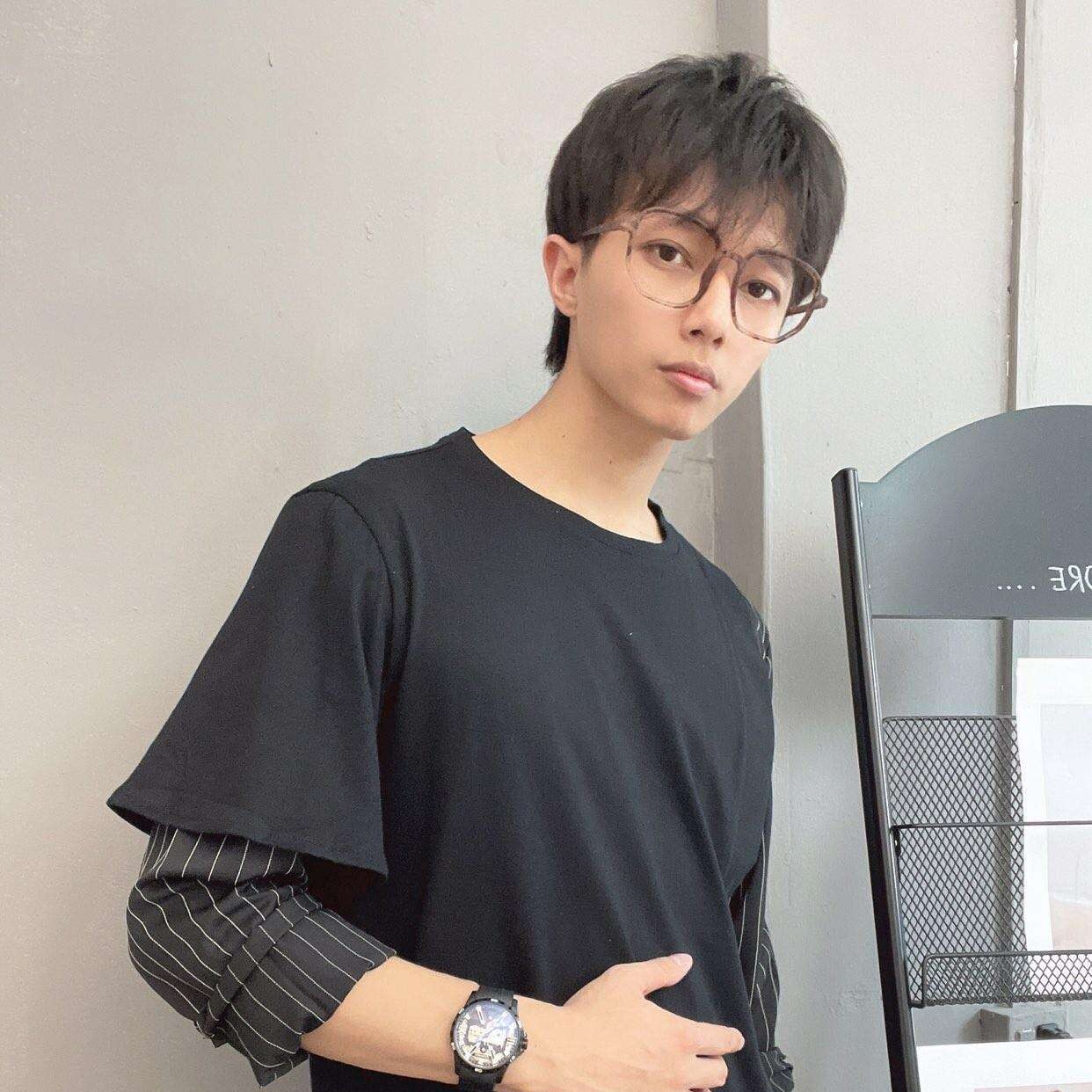 醉梦语的照片