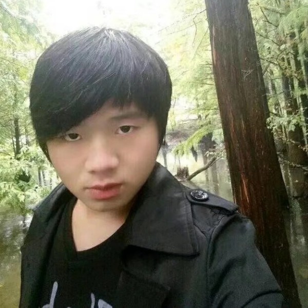 凌超520的照片