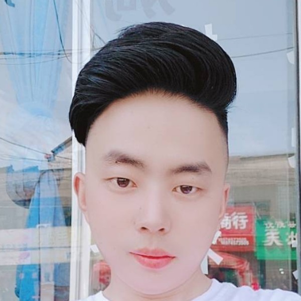 向锋的照片
