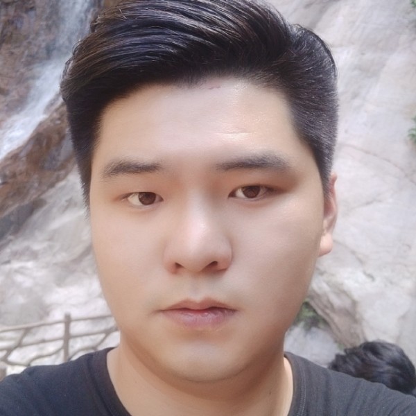 生命延续中——的照片