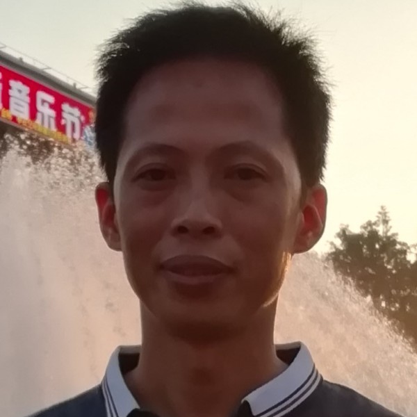 温暖阳春的照片