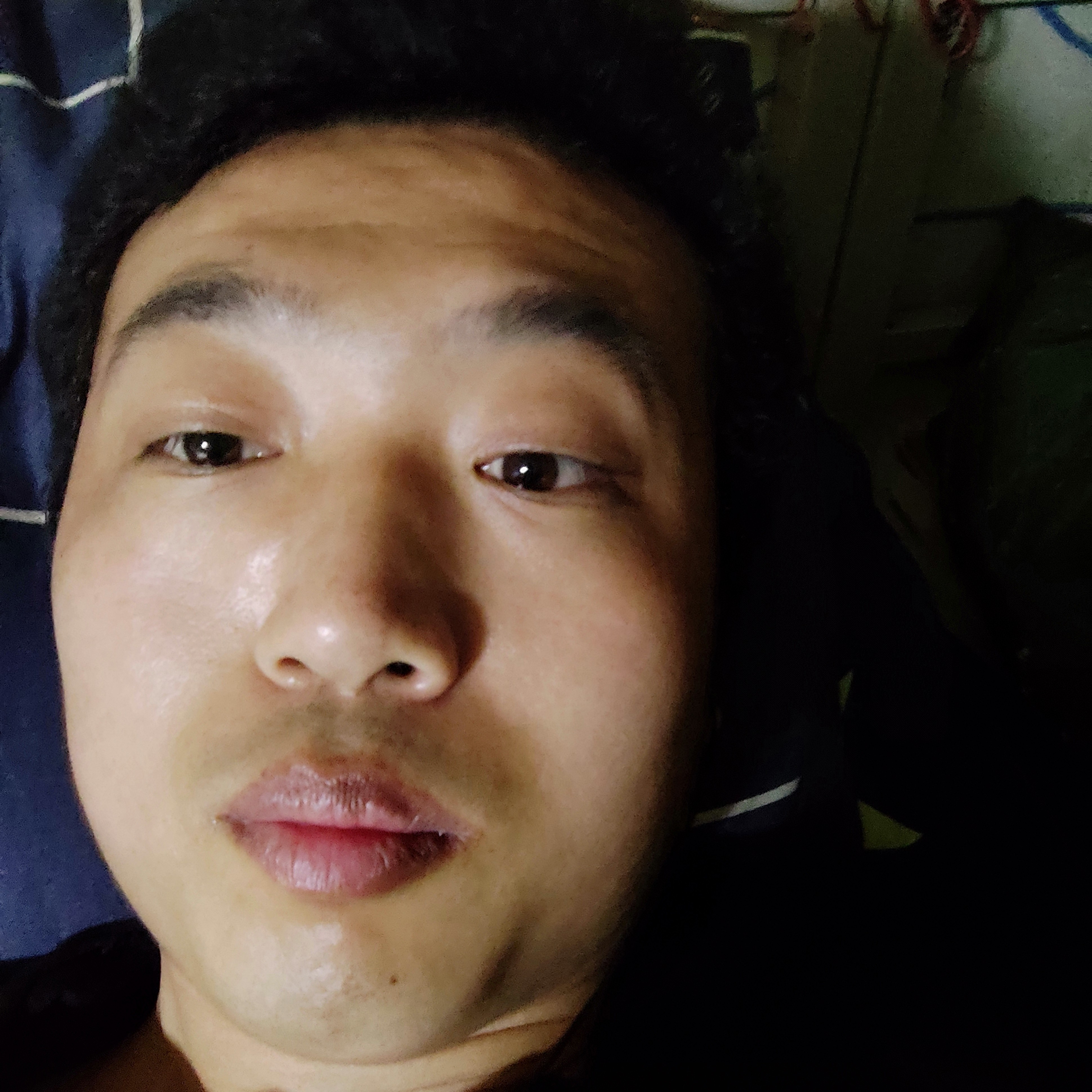 李世军的照片