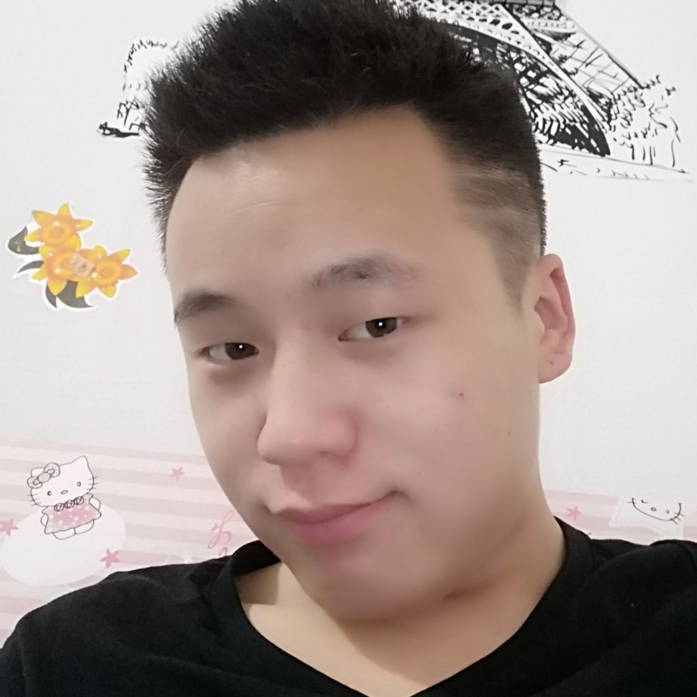 沉默回眸金针菇的照片